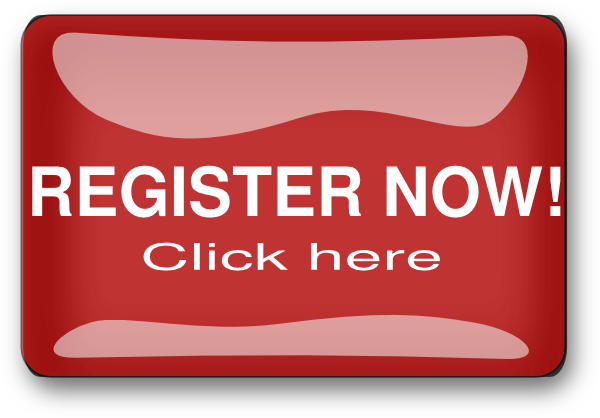 Click to register.